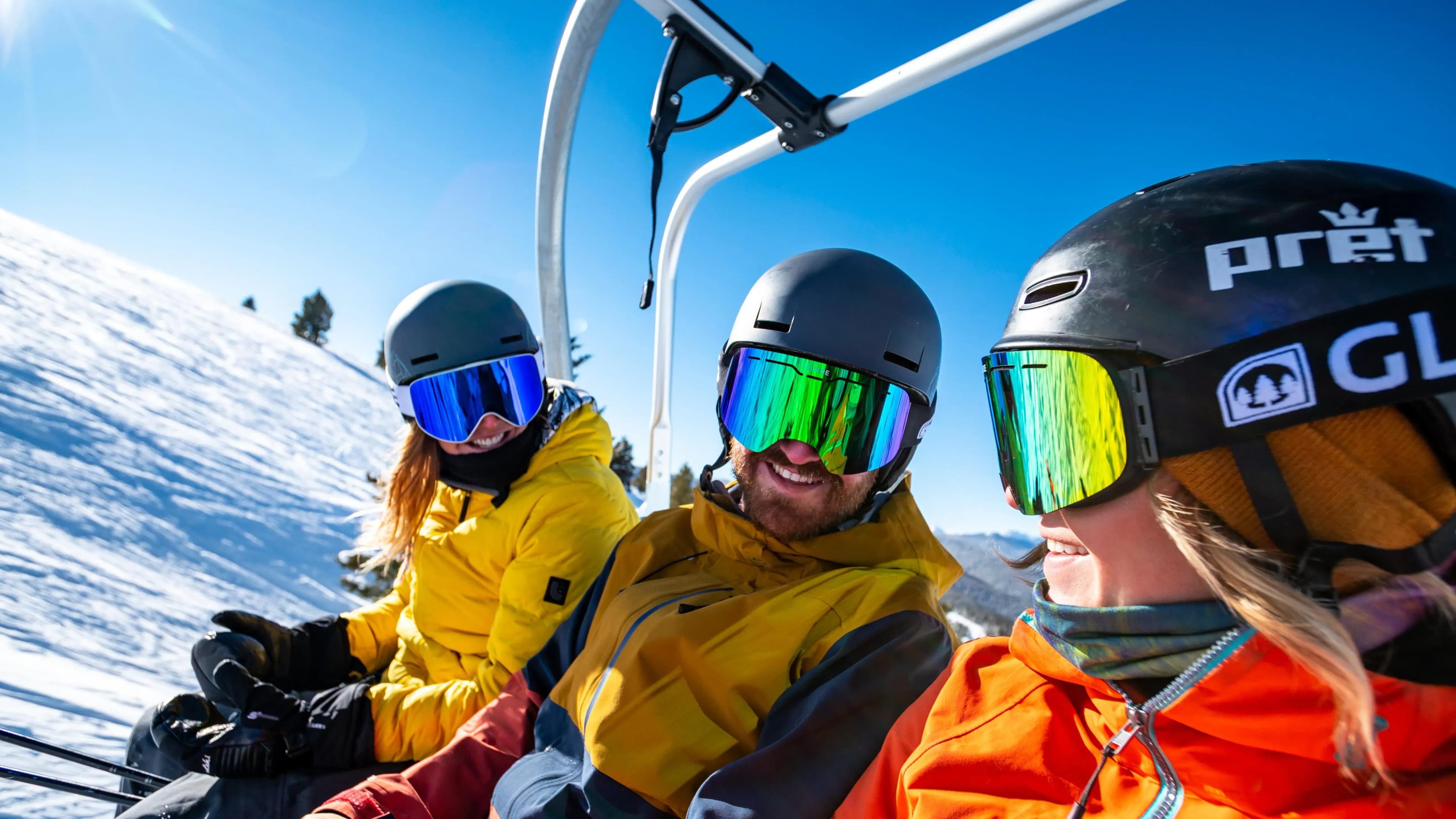 ski_glade_optics