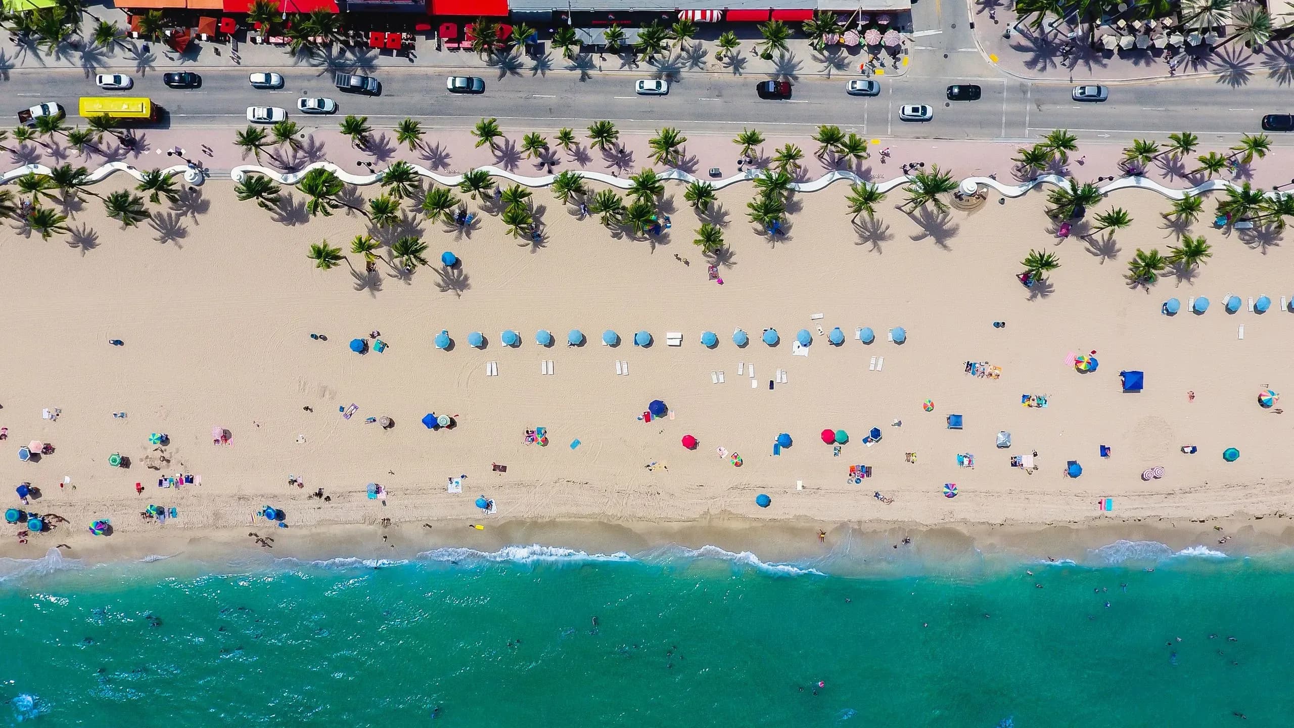 Floride