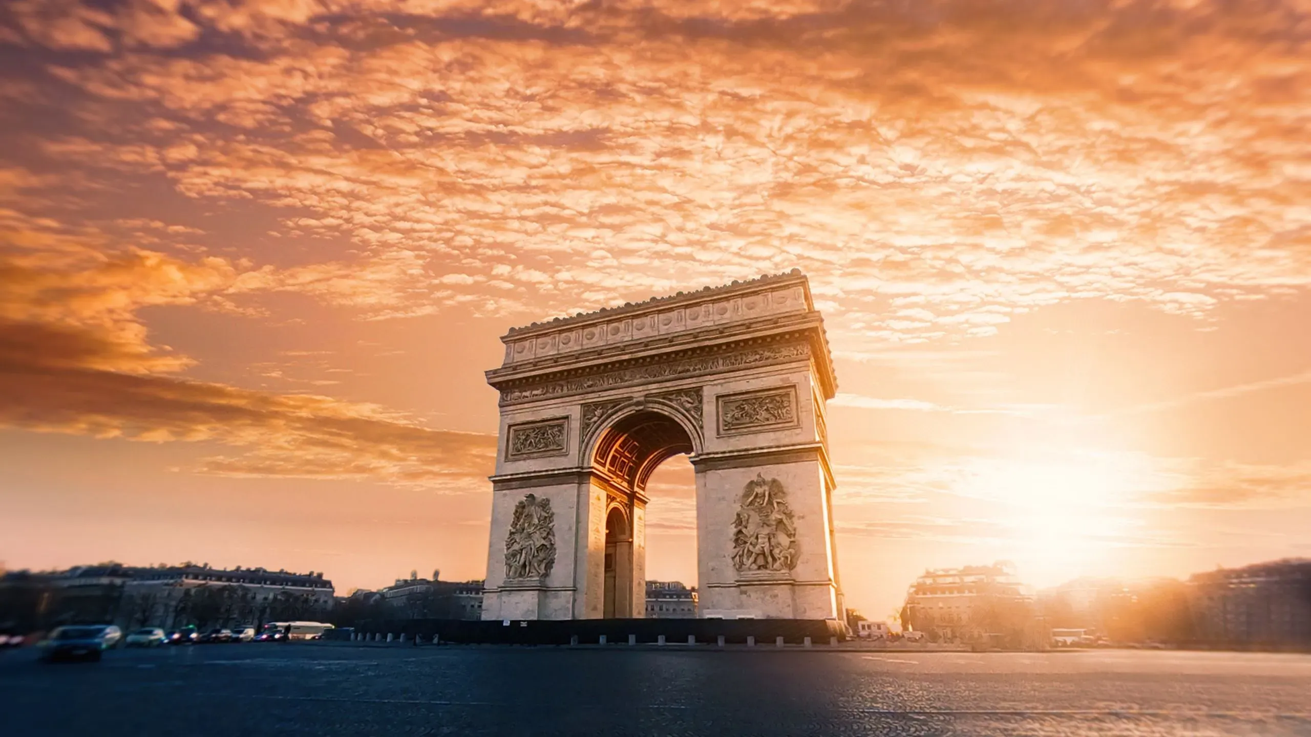 Inspiration voyage Yoo Travel - vue 1