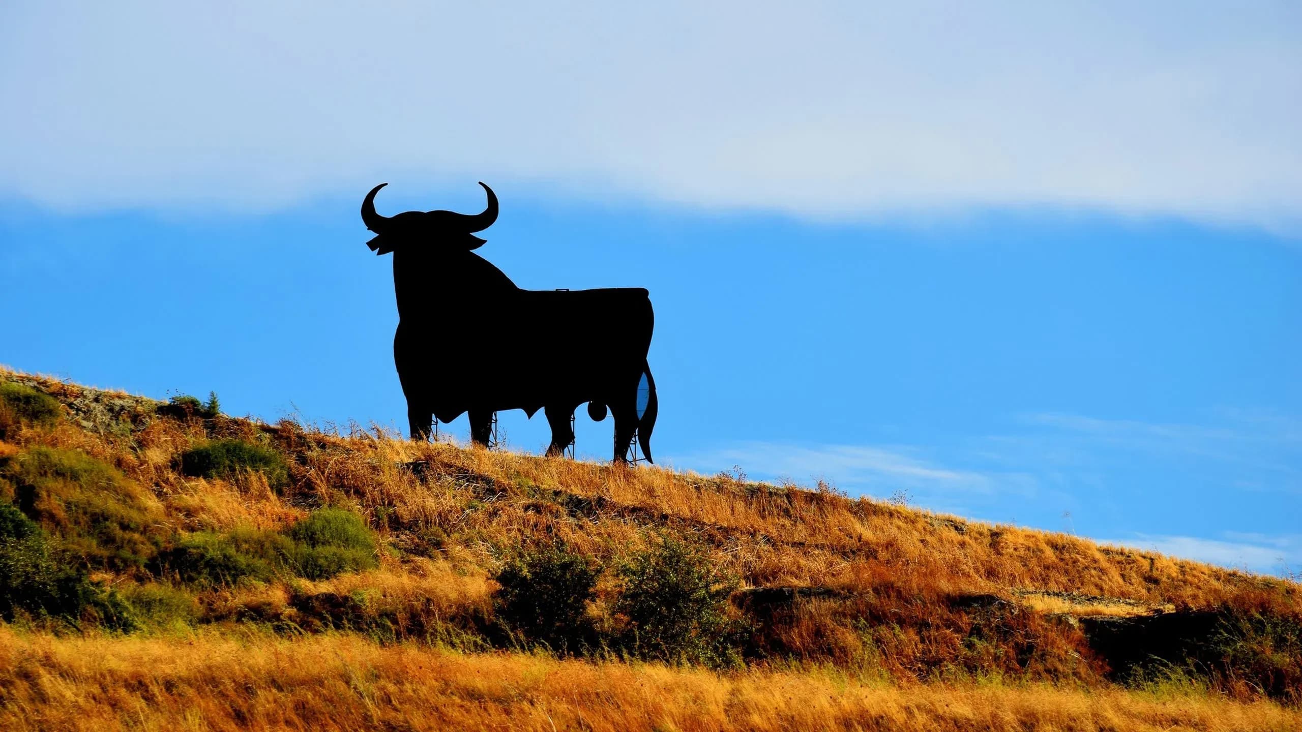 Espagne