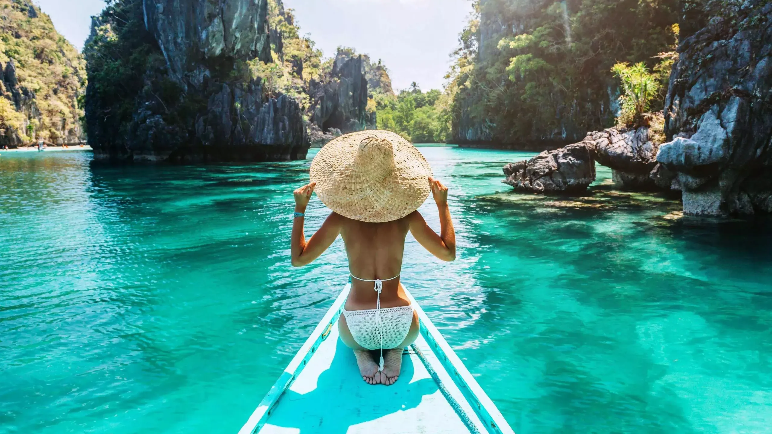 Inspiration voyage Yoo Travel - vue 3