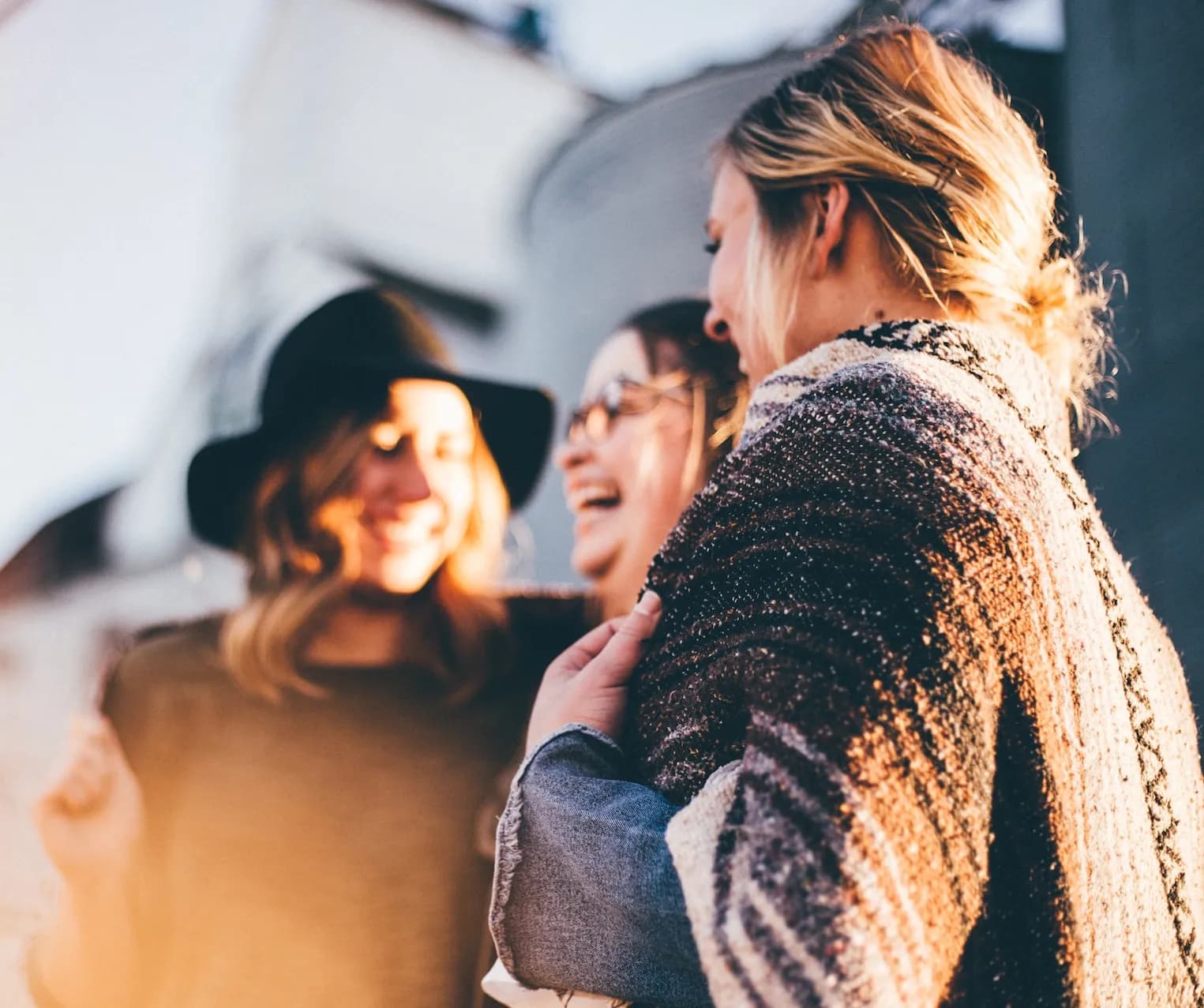 Voyage d’entreprise et team building Yoo Travel - vue 2