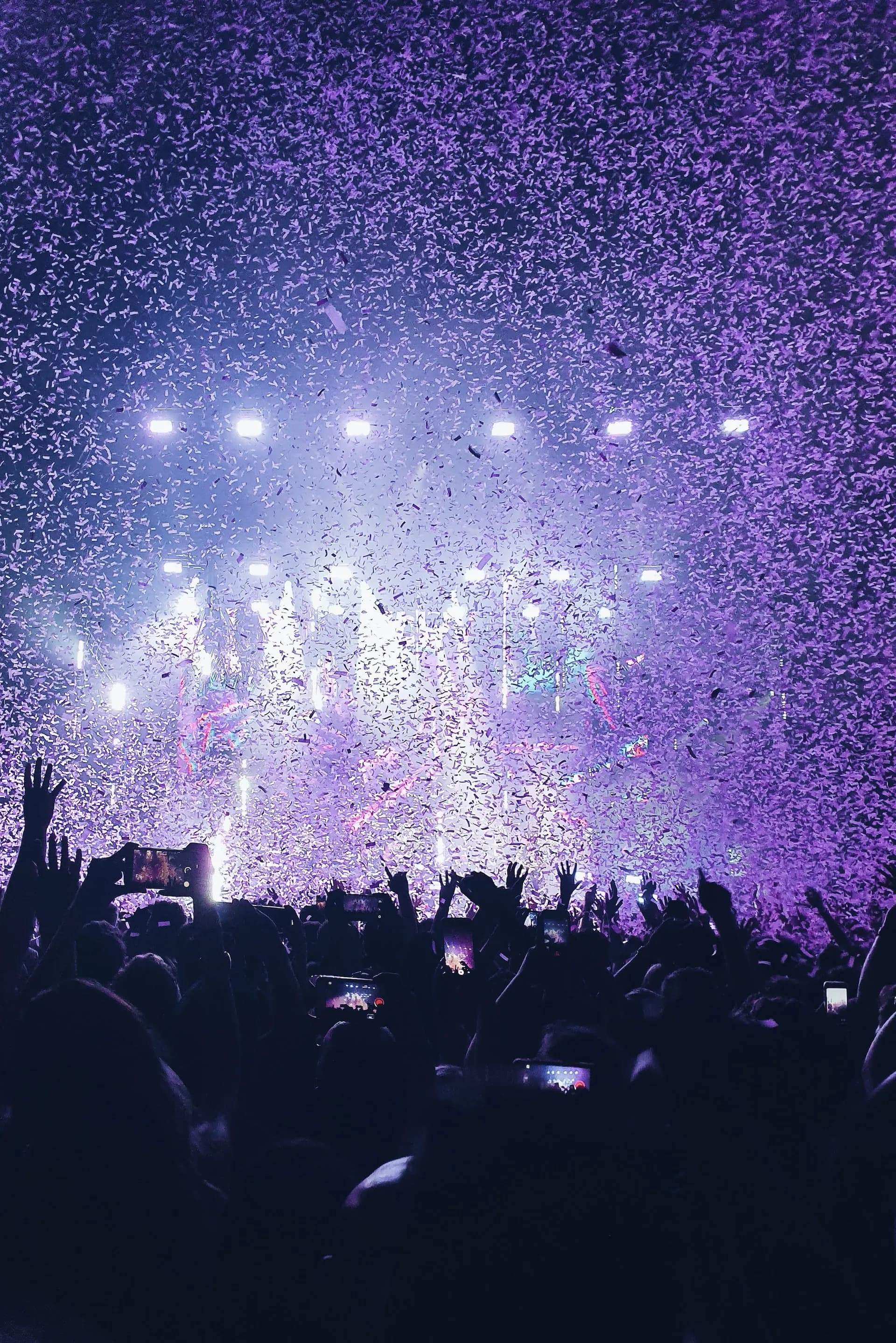 Festif & festivals - vue 1