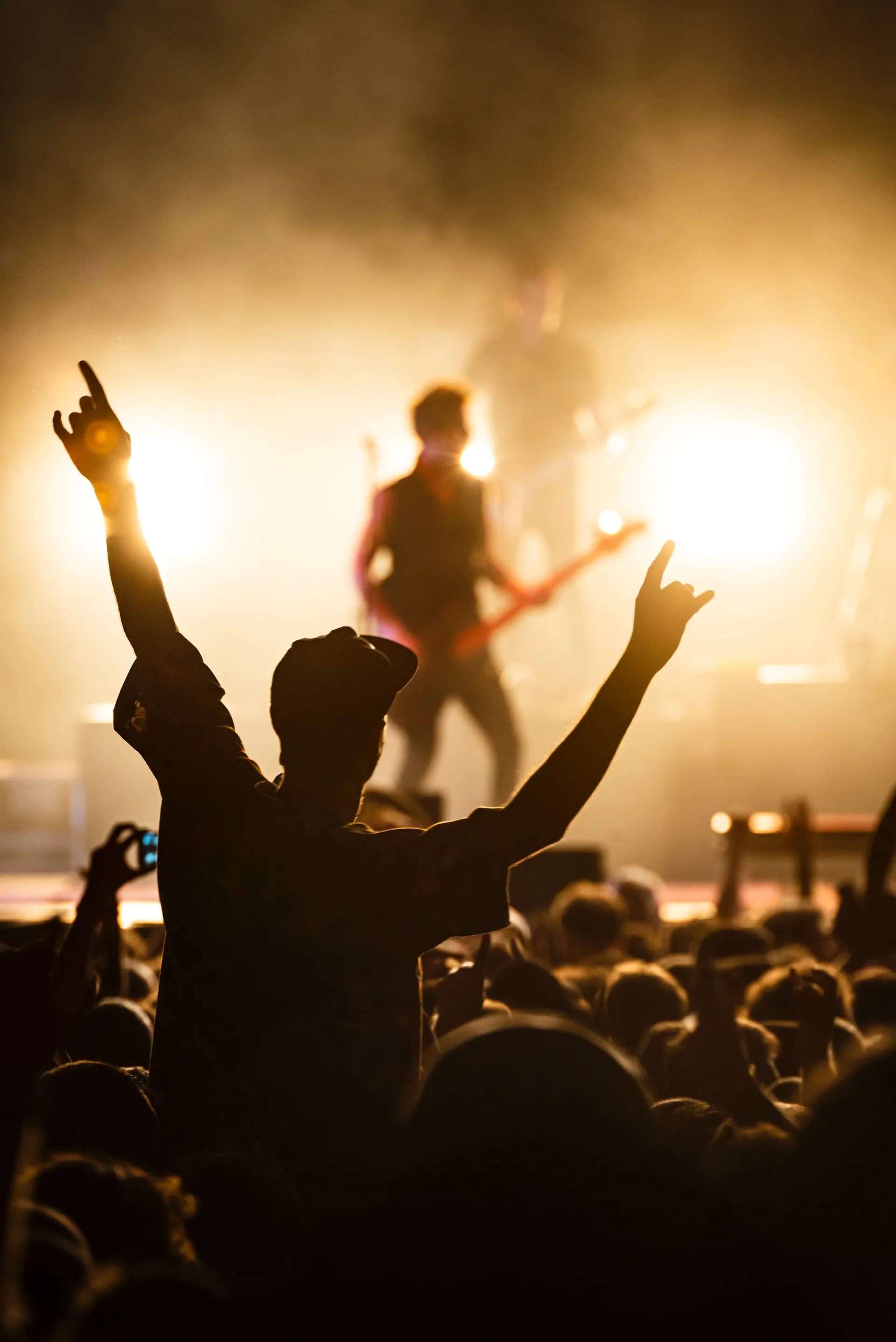 Festif & festivals - vue 2