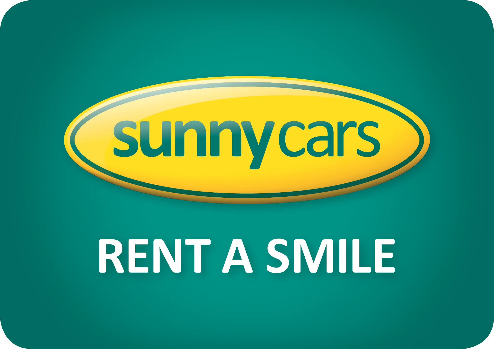 Sunny Cars