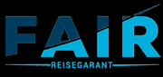 FAIR-Reisegarant